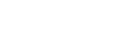 享住智慧